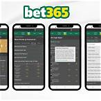 bet365 online bet